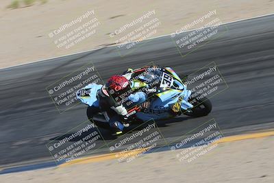 media/Nov-30-2024-TrackXperience (Sat) [[4565c97b29]]/Level 3/Session 6 Turn 10 From the Berm/